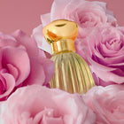 GOUTAL PARIS ROSE POMPON 2022 VAPO EDP 100ML – online store