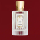GOUTAL PARIS ROSE POMPON 2022 VAPO EDP 100ML