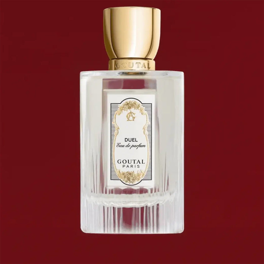 GOUTAL PARIS ROSE POMPON 2022 VAPO EDP 100ML