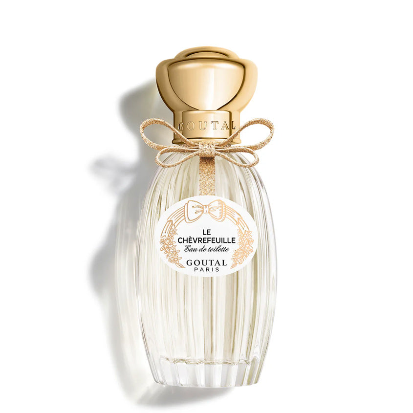 GOUTAL PARIS LE CHEVREFEUILLE 2022 EDT SP 50ML