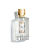 GOUTAL PARIS EAU D HADRIEN 2022 SP EDT 100 ML – buy online