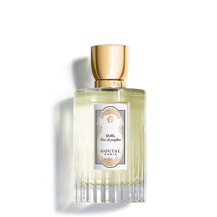 GOUTAL PARIS DUEL 2022 EDP 100 ML