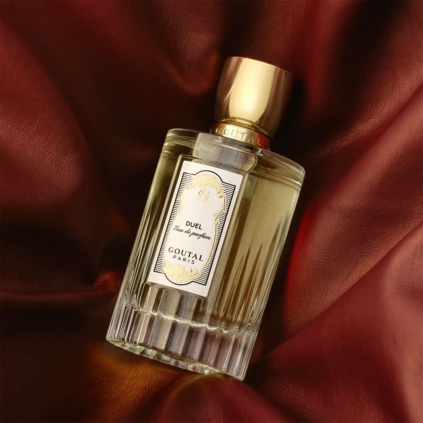 GOUTAL PARIS DUEL 2022 EDP 100 ML – شراء أونلاين