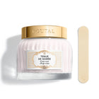 GOUTAL PARIS TENUE DE SOIREE BODY CREAM 190 ML – شراء أونلاين