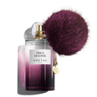 GOUTAL PARIS TENUE DE SOIREE EDP 100 ML