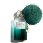 GOUTAL PARIS ETOILE DUNE NUIT 2022 SPRAY EDP 50 ML – buy online