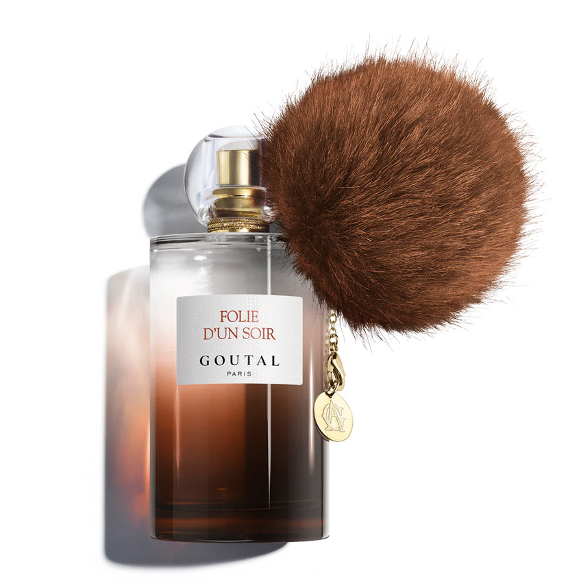 GOUTAL PARIS FOLIE D UN SOIR 2022 SPRAY EDP 50ML