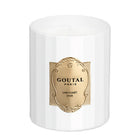 GOUTAL PARIS FORET D'OR CANDLE 185 GR