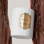 GOUTAL PARIS AMBRE VOLUPTE CANDLE 185 GR – شراء أونلاين