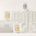 GOUTAL PARIS BOIS CENDRES CANDLE 185 GR – online store