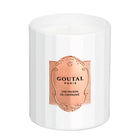 GOUTAL PARIS MAISON CAMPAGNE CANDLE 185 GR – buy online