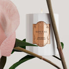 GOUTAL PARIS MAISON CAMPAGNE CANDLE 185 GR