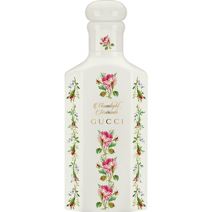 GUCCI MOONLIGHT SERENADE EDT 150 ML