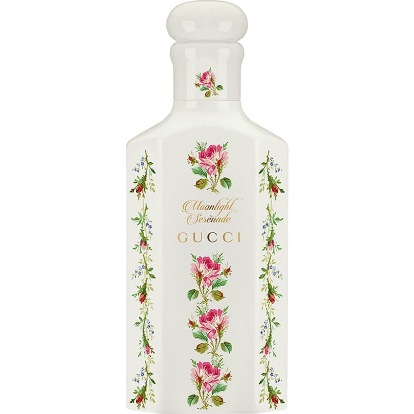 GUCCI MOONLIGHT SERENADE EDT 150 ML