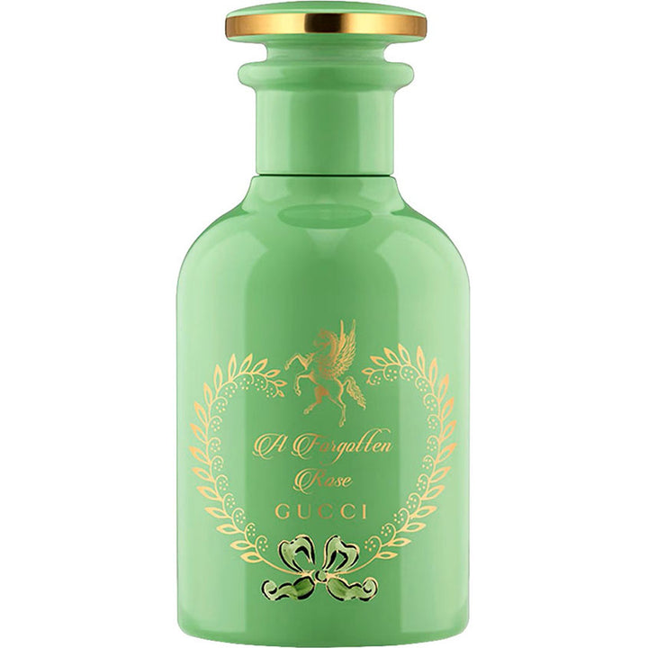 GUCCI PARFUM OIL A FORGOTTEN ROSE 20 ML