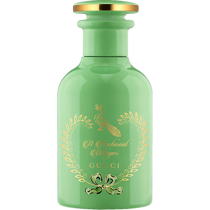 GUCCI PARFUM OIL A NOCTURNAL WHISPER 20 ML
