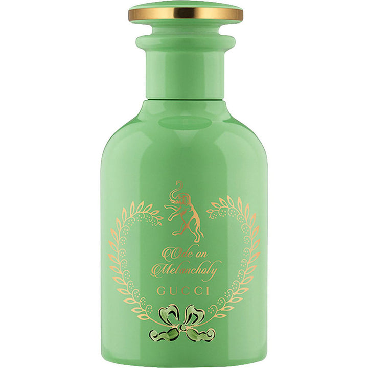 GUCCI PARFUM OIL ODE ON MELANCHOLY 20 ML