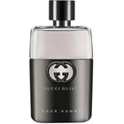 GUCCI GUILTY POUR HOMME EDT 50 ML – buy online