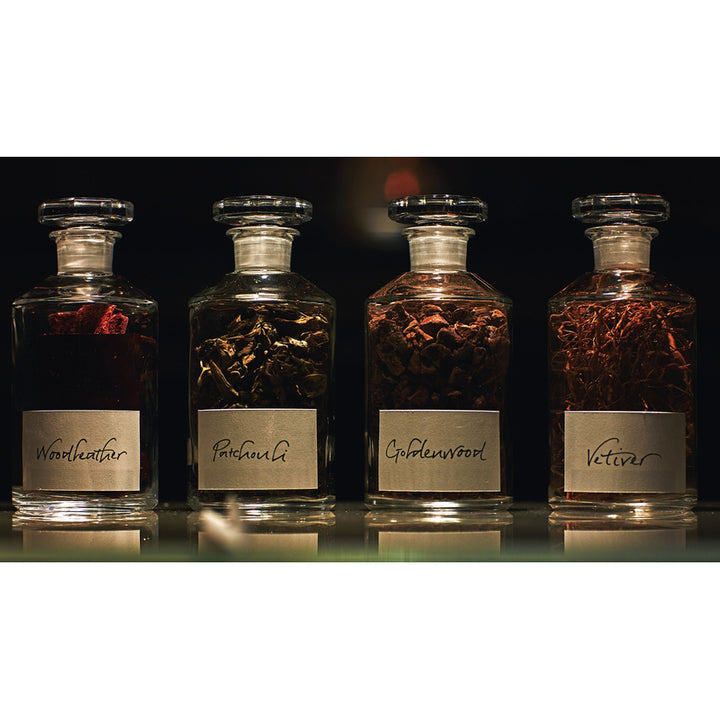 GUCCI GUILTY POUR HOMME ABSOLUTE EDP 90 ML