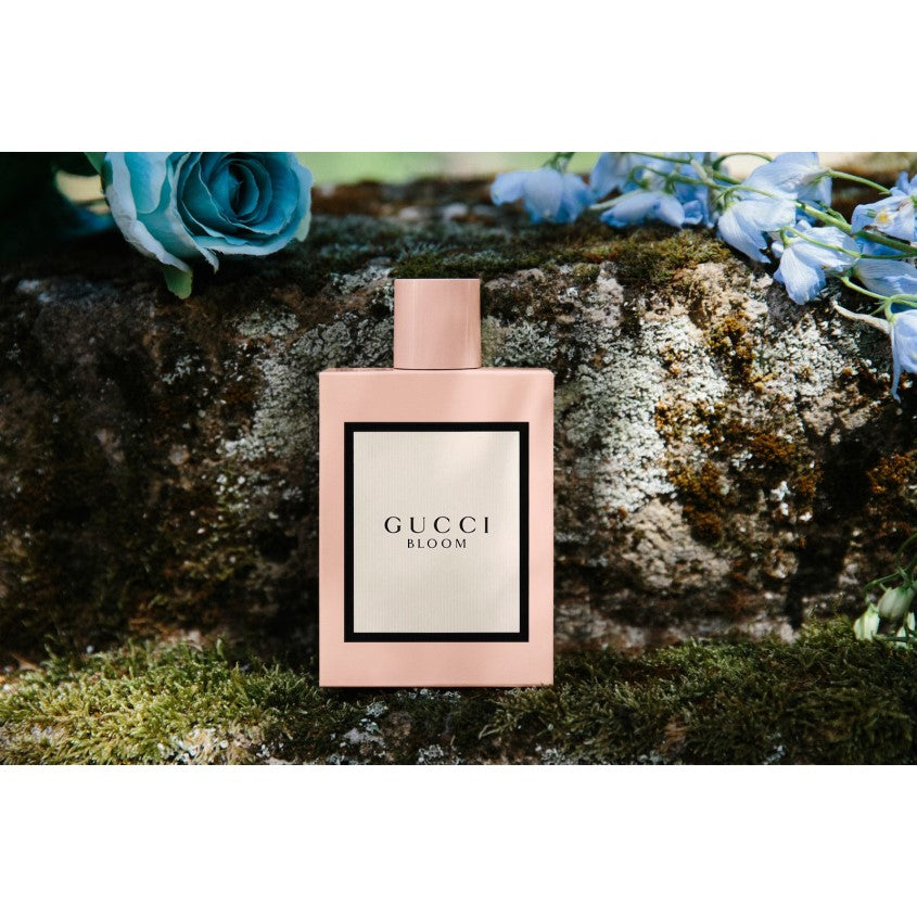 GUCCI BLOOM EDP 50 ML – online store