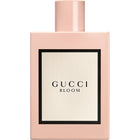 GUCCI BLOOM EDP 50 ML