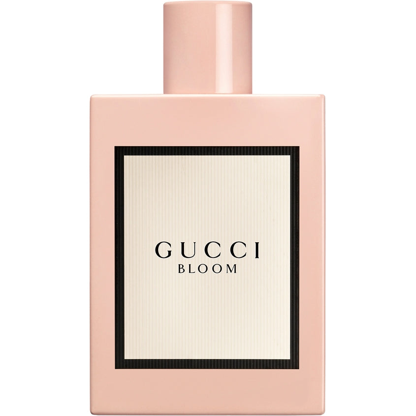 GUCCI BLOOM EDP 50 ML