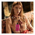 GUCCI GUILTY ABSOLUTE POUR FEMME EDP 50 ML – photo 5