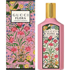 GUCCI FLORA GORGEOUS GARDENIA EDP 100 ML – buy online