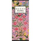 GUCCI FLORA GORGEOUS GARDENIA EDP 100 ML – online store