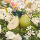 GUCCI FLORA GORGEOUS GARDENIA EDP 100 ML – photo 5