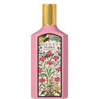 GUCCI FLORA GORGEOUS GARDENIA EDP 100 ML