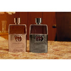 GUCCI GUILTY POUR HOMME EDT 90 ML – buy online