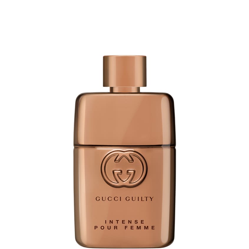 GUCCI GUILTY EDP INTENSE 50ML – photo 5