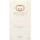 GUCCI GUILTY EDP INTENSE 90ML – photo 6