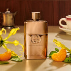GUCCI GUILTY EDP INTENSE 90ML – photo 7