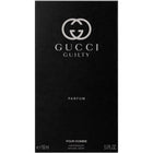 GUCCI GUILTY PARFUM POUR HOMME 90ML – شراء أونلاين