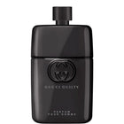 GUCCI GUILTY PARFUM POUR HOMME 50ML – photo 7