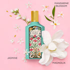 GUCCI FL GORGEOUS JASMIN EDP 150 ML – photo 5