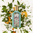 GUCCI FL GORGEOUS JASMIN EDP 150 ML – photo 6