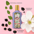 GUCCI GORGEOUS MAGNOLIA EDP 50 ML