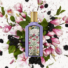 GUCCI GORGEOUS MAGNOLIA EDP 50 ML – buy online