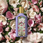 GUCCI FL GORGEOUS MAGNOLIA EDP 150 ML – توصيل مجاني