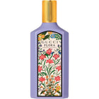 GUCCI GORGEOUS MAGNOLIA EDP 50 ML – photo 6