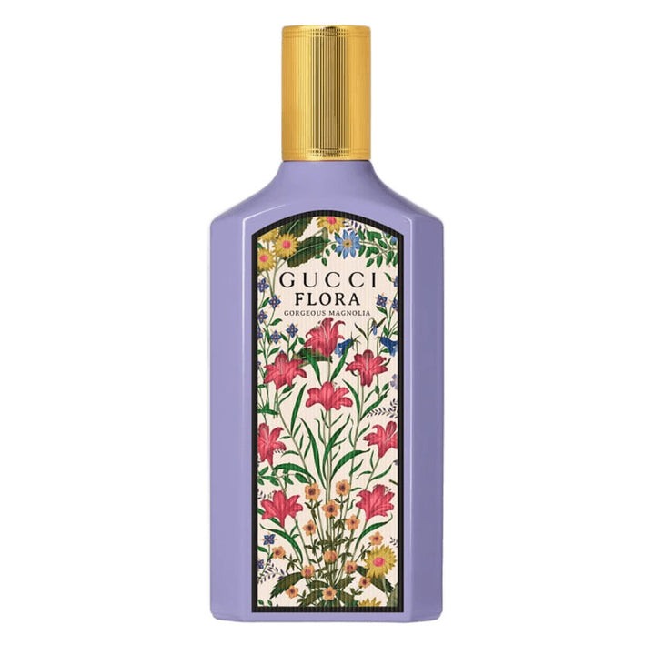 GUCCI FL GORGEOUS MAGNOLIA EDP 150 ML