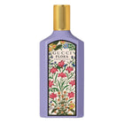 GUCCI FL GORGEOUS MAGNOLIA EDP 150 ML – شراء أونلاين