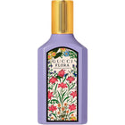 GUCCI GORGEOUS MAGNOLIA EDP 50 ML – photo 7