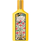 GUCCI GORGEOUS ORCHID EDP 50 ML – buy online