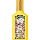 GUCCI GORGEOUS ORCHID EDP 50 ML – online store