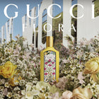 GUCCI GORGEOUS ORCHID EDP 100 ML – free delivery
