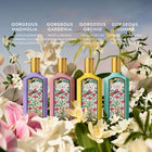 GUCCI GORGEOUS ORCHID EDP 100 ML – photo 5